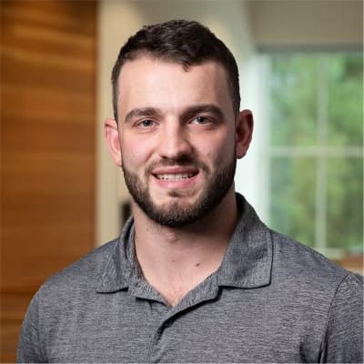 Profile photo of Theo, AP tutor at Wiingy 