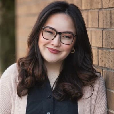 Profile photo of Theo, AP tutor at Wiingy 