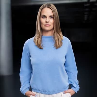 Profile photo of Thirza	, Mathematics tutor at Wiingy 