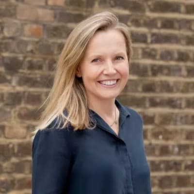 Profile photo of Thora, Biology tutor at Wiingy 