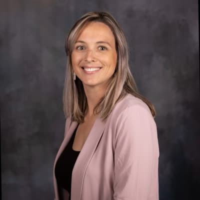 Profile photo of Tiffany, AP tutor at Wiingy 