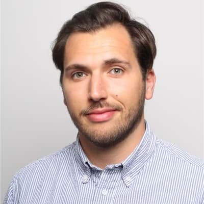 Profile photo of Tim, Mathematics tutor at Wiingy 