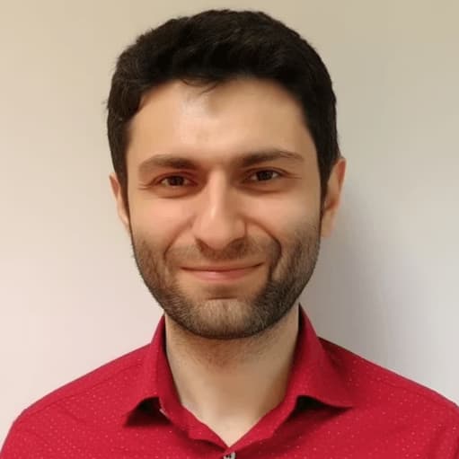 Profile photo of Travis, GCSE tutor at Wiingy 