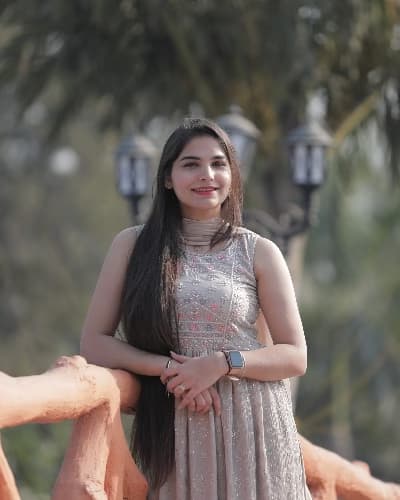 Profile photo of Tripti, Mathematics tutor at Wiingy