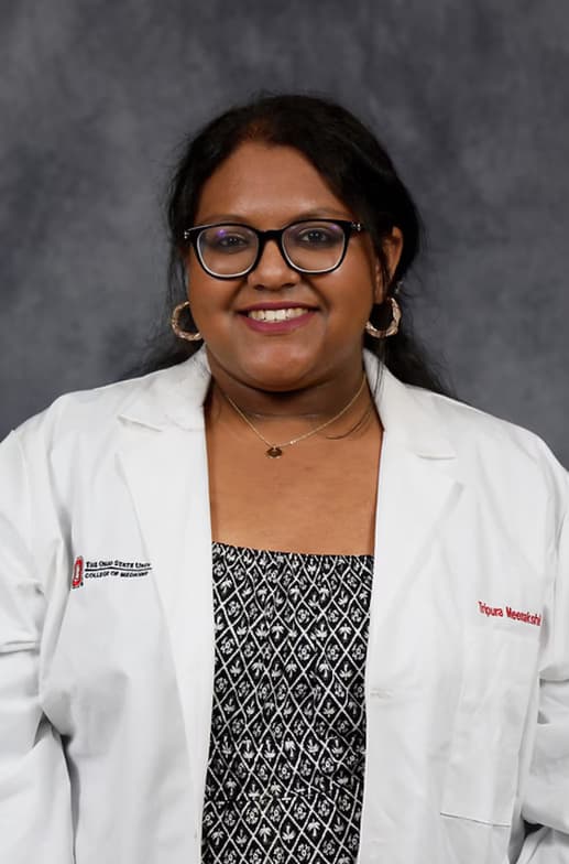 Profile photo of Tripura, Mathematics tutor at Wiingy 