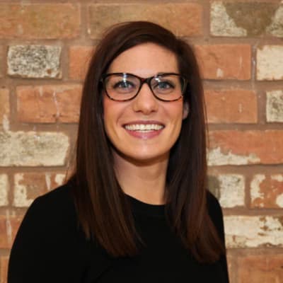 Profile photo of Ulalia, Computer Science tutor at Wiingy 