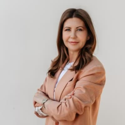 Profile photo of Ulani	, Mathematics tutor at Wiingy 