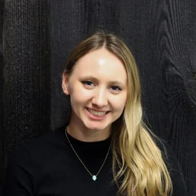 Profile photo of Ulrika, ACT tutor at Wiingy 