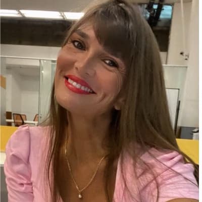 Profile photo of Uma, AP tutor at Wiingy 