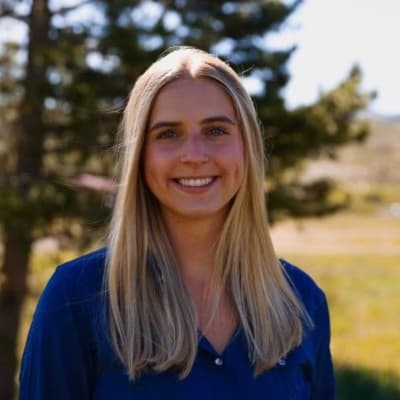 Profile photo of Unity, Mathematics tutor at Wiingy 