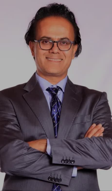 Profile photo of Ali, English tutor at Wiingy 