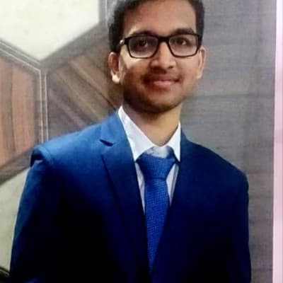 Profile photo of B, AP tutor at Wiingy