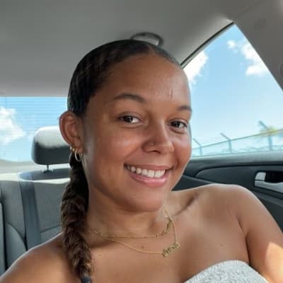 Profile photo of Valeria, Architecture tutor at Wiingy 