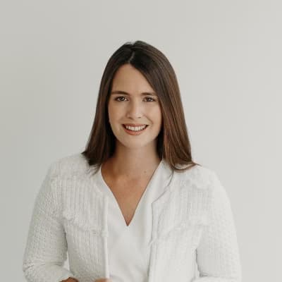 Profile photo of Vanessa, AP tutor at Wiingy 