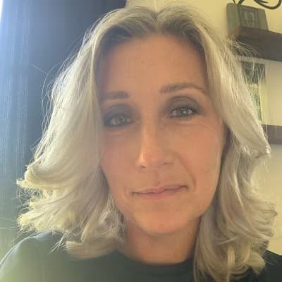 Profile photo of Vanya, Violin tutor at Wiingy 