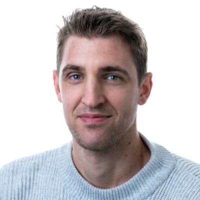 Profile photo of Vaughn, Mathematics tutor at Wiingy 