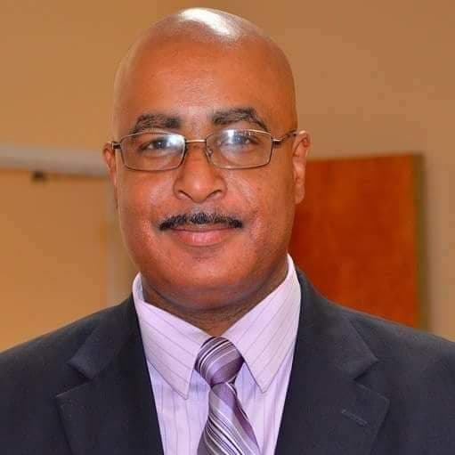 Profile photo of Vaughn, English tutor at Wiingy 