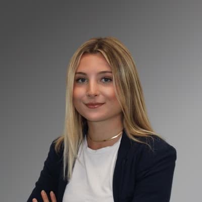 Profile photo of Vera		, GED tutor at Wiingy 