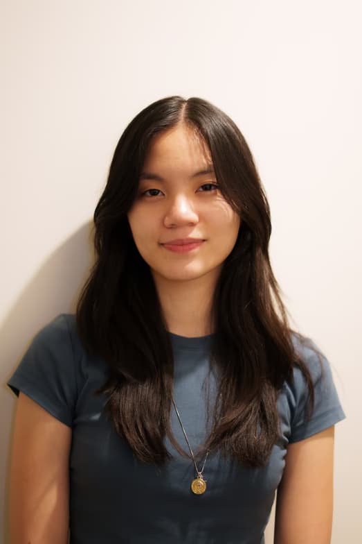 Profile photo of Vina, Piano tutor at Wiingy 