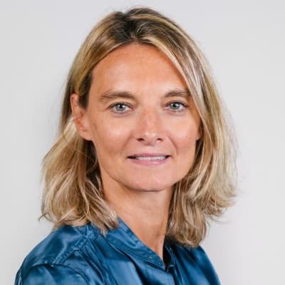 Profile photo of Vesper	, Mathematics tutor at Wiingy 