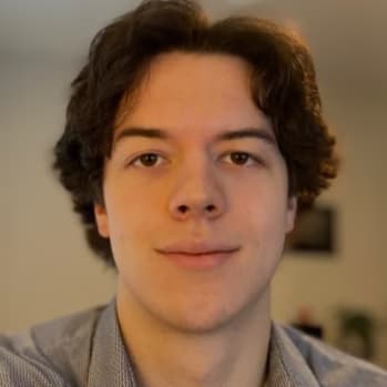 Profile photo of Victor, Graphic Design & Related Tools tutor at Wiingy 