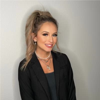 Profile photo of Victoria, AP tutor at Wiingy 