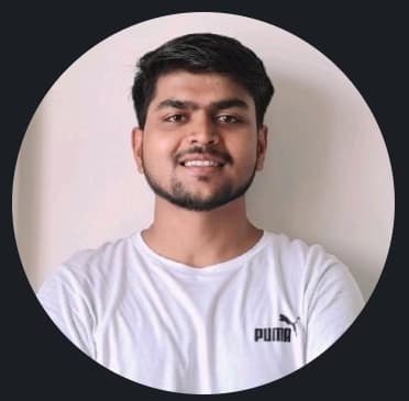 Profile photo of Vikas, Architecture tutor at Wiingy 
