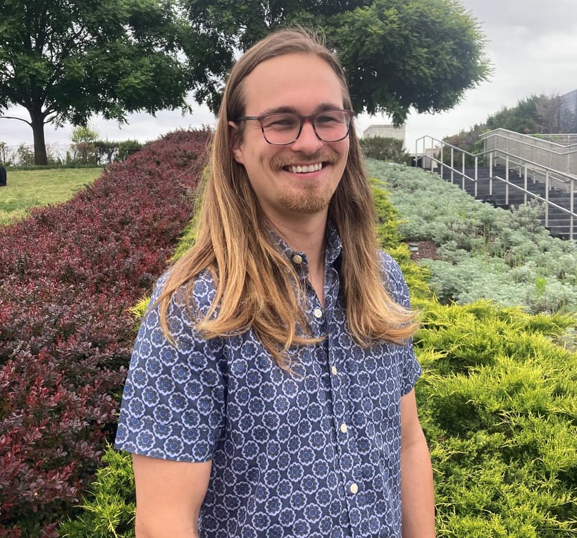 Profile photo of Eugene , Guitar tutor at Wiingy 