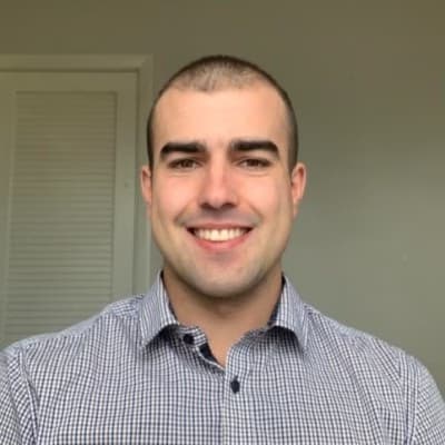 Profile photo of Violet	, Mathematics tutor at Wiingy 