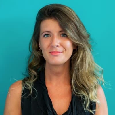 Profile photo of Violette	, Biology tutor at Wiingy 