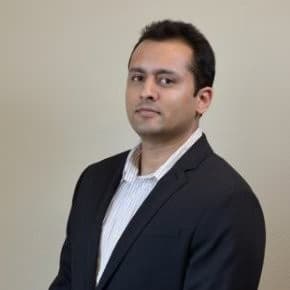 Profile photo of Vivaan, Hindi tutor at Wiingy 