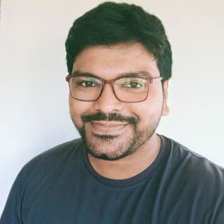 Profile photo of vivek, Computer Science tutor at Wiingy 