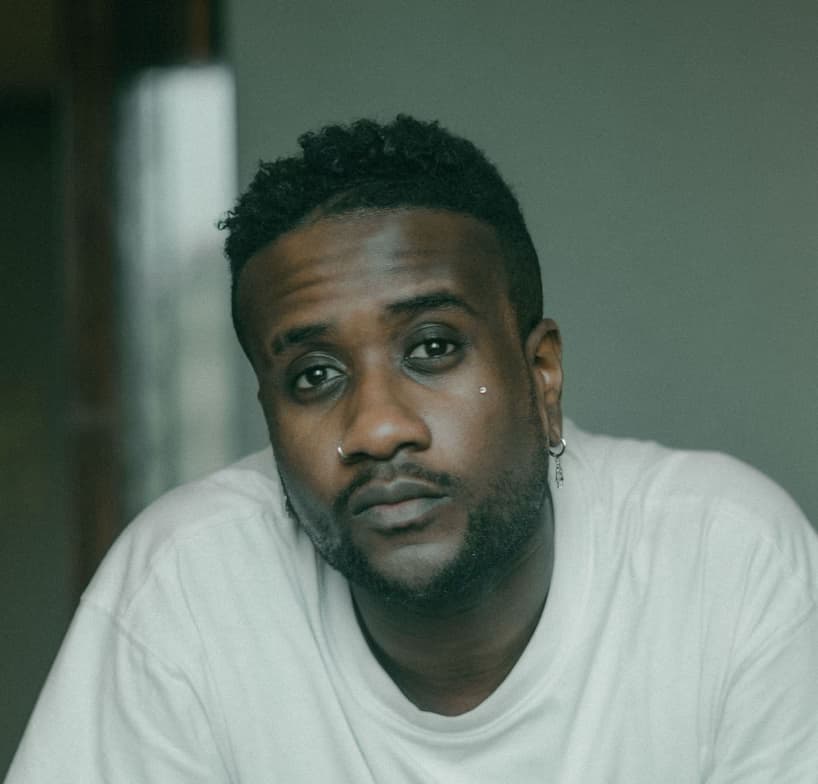 Profile photo of Arthur, Music tutor at Wiingy 