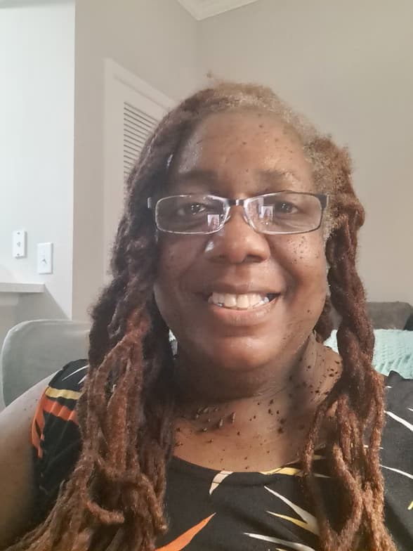 Profile photo of Sophia, Biology tutor at Wiingy 