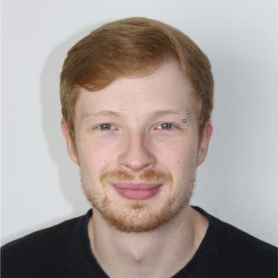 Profile photo of Wesley, Mathematics tutor at Wiingy 