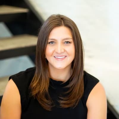 Profile photo of Wesley	, AP tutor at Wiingy 