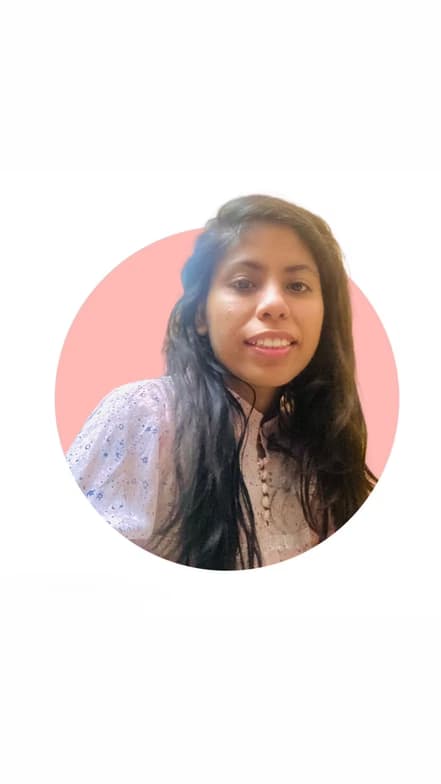 Profile photo of Khahish, Physics tutor at Wiingy 