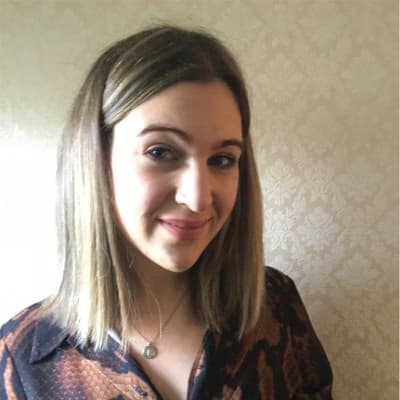 Profile photo of Wilhelmina	, Computer Science tutor at Wiingy 