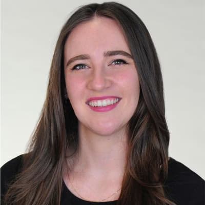 Profile photo of Wilhelmina, Mathematics tutor at Wiingy 