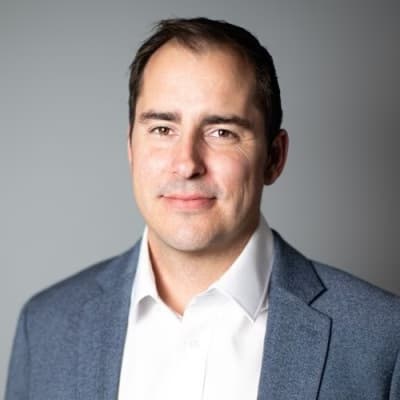 Profile photo of William, Mathematics tutor at Wiingy 