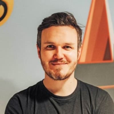 Profile photo of William, AP tutor at Wiingy 