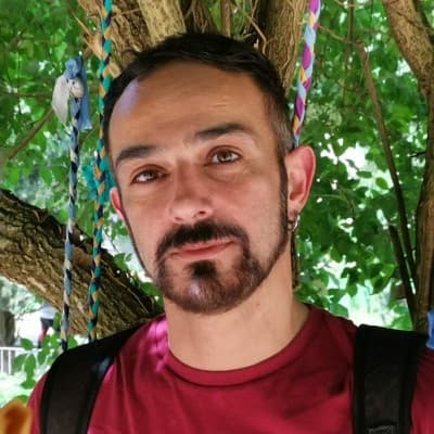 Profile photo of William, Mathematics tutor at Wiingy 