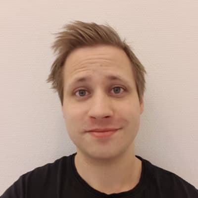 Profile photo of William, English tutor at Wiingy 