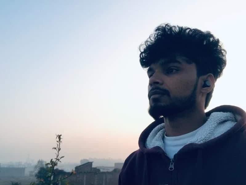 Profile photo of William, Guitar tutor at Wiingy 