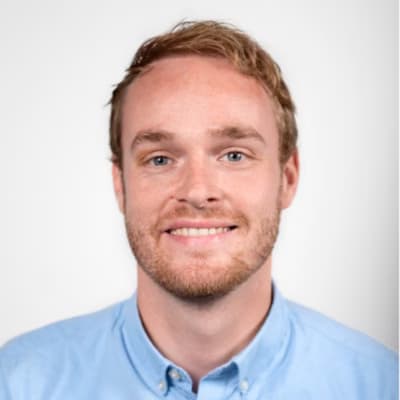 Profile photo of William, ACT tutor at Wiingy 