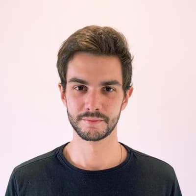 Profile photo of Willow	, Mathematics tutor at Wiingy 