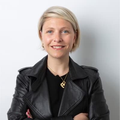 Profile photo of Winnifred	, AP tutor at Wiingy 