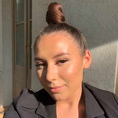 Profile photo of Winona, Computer Science tutor at Wiingy 