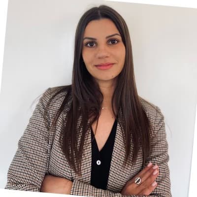 Profile photo of Wren, Mathematics tutor at Wiingy 