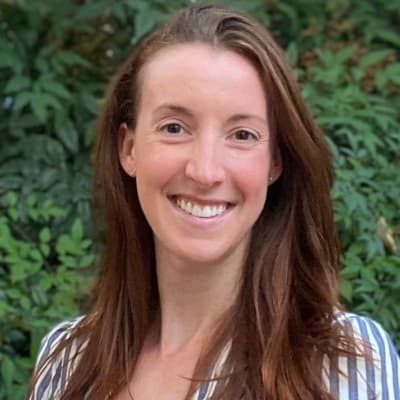 Profile photo of Wren, French tutor at Wiingy 